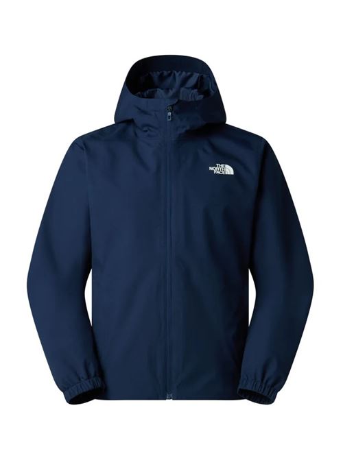 m quest mono jacket THE NORTH FACE | NF0A8G0R8K21.8K21